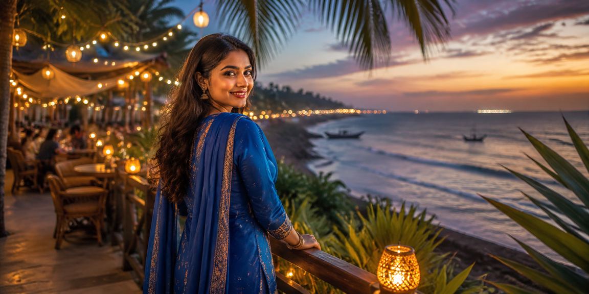 বাংলাদেশের কোক্সবাজারে ক্রিকেট বেটিং