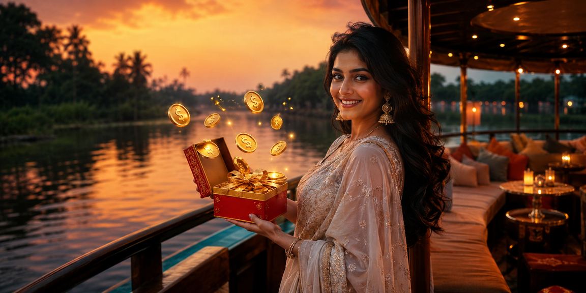 বাংলাদেশে মোবাইল পেমেন্টের ছবি ও টাকা
