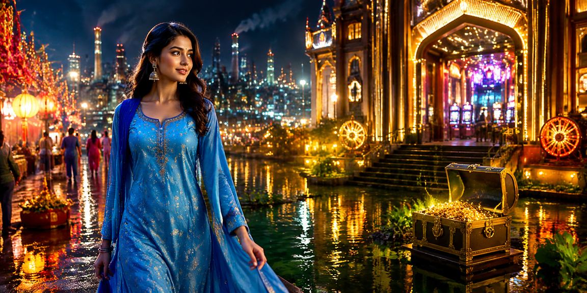 সতর্কতার সাথে তথ্য সংগ্রহ