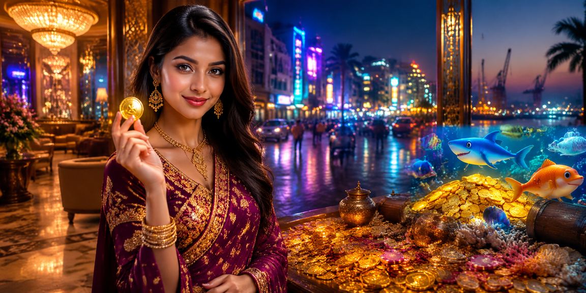 বিভিন্ন ক্যাটাগরি ব্রাউজ করুন