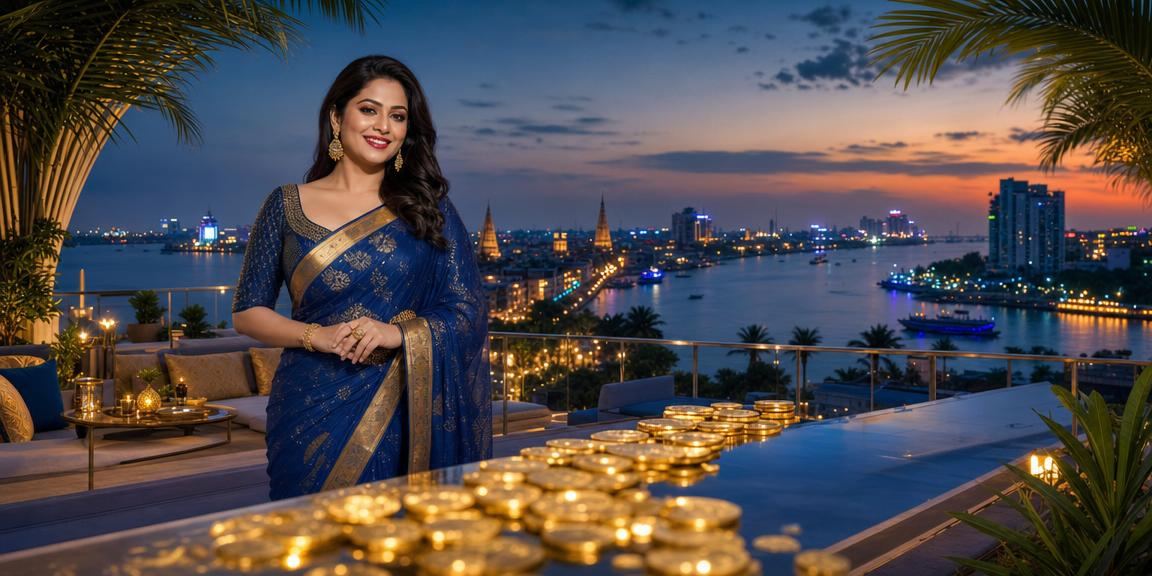 সহজভাবে রেজিস্টার বা লগইন