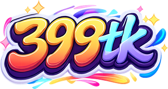 399tk